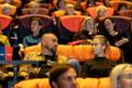 Esilinastus Jaak Kilmi mängufilm 