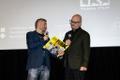 Esilinastus Jaak Kilmi mängufilm 