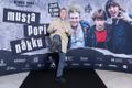 Esilinastus Jaak Kilmi mängufilm 
