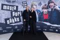 Esilinastus Jaak Kilmi mängufilm 