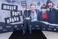 Esilinastus Jaak Kilmi mängufilm 