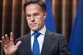 NATO General Secretary Mark Rutte's official visit to Estonia, Wednesday, October 14, 2026.