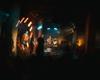Sügisjazz 2026 lõpetas Paabeli albumiesitlus