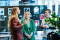 Muuseumiühing esitles Eesti muuseumide aastaraamatut 2023-2025
