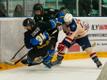 Kohtla-Järve SK Viru Sputnik - Zagrebi KHL, 18.10.2026.