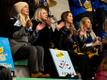 Kohtla-Järve SK Viru Sputnik - Zagrebi KHL, 18.10.2026.