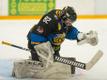 Kohtla-Järve SK Viru Sputnik - Zagrebi KHL, 18.10.2026.