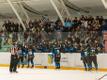 Kohtla-Järve SK Viru Sputnik - Zagrebi KHL, 18.10.2026.