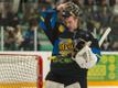 Kohtla-Järve SK Viru Sputnik - Zagrebi KHL, 18.10.2026.