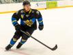 Kohtla-Järve SK Viru Sputnik - Zagrebi KHL, 18.10.2026.