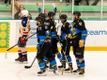 Kohtla-Järve SK Viru Sputnik - Zagrebi KHL, 18.10.2026.