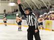 Kohtla-Järve SK Viru Sputnik - Zagrebi KHL, 18.10.2026.