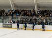 Kohtla-Järve SK Viru Sputnik - Zagrebi KHL, 18.10.2026.