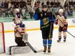 Kohtla-Järve SK Viru Sputnik - Zagrebi KHL, 18.10.2026.