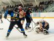 Kohtla-Järve SK Viru Sputnik - Zagrebi KHL, 18.10.2026.