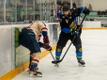 Kohtla-Järve SK Viru Sputnik - Zagrebi KHL, 18.10.2026.