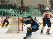 Kohtla-Järve SK Viru Sputnik - Zagrebi KHL, 18.10.2026.