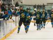 Kohtla-Järve SK Viru Sputnik - Zagrebi KHL, 18.10.2026.