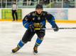 Kohtla-Järve SK Viru Sputnik - Zagrebi KHL, 18.10.2026.