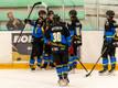 Kohtla-Järve SK Viru Sputnik - Zagrebi KHL, 18.10.2026.
