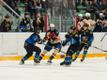 Kohtla-Järve SK Viru Sputnik - Zagrebi KHL, 18.10.2026.