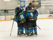 Kohtla-Järve SK Viru Sputnik - Zagrebi KHL, 18.10.2026.
