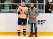 Kohtla-Järve SK Viru Sputnik - Zagrebi KHL, 18.10.2026.