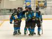 Kohtla-Järve SK Viru Sputnik - Zagrebi KHL, 18.10.2026.
