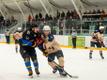 Kohtla-Järve SK Viru Sputnik - Zagrebi KHL, 18.10.2026.