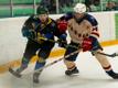 Kohtla-Järve SK Viru Sputnik - Zagrebi KHL, 18.10.2026.