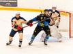 Kohtla-Järve SK Viru Sputnik - Zagrebi KHL, 18.10.2026.