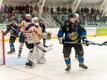 Kohtla-Järve SK Viru Sputnik - Zagrebi KHL, 18.10.2026.