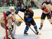 Kohtla-Järve SK Viru Sputnik - Zagrebi KHL, 18.10.2026.
