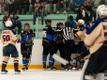 Kohtla-Järve SK Viru Sputnik - Zagrebi KHL, 18.10.2026.