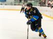 Kohtla-Järve SK Viru Sputnik - Zagrebi KHL, 18.10.2026.