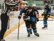 Kohtla-Järve SK Viru Sputnik - Zagrebi KHL, 18.10.2026.