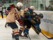 Kohtla-Järve SK Viru Sputnik - Zagrebi KHL, 18.10.2026.
