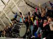 Kohtla-Järve SK Viru Sputnik - Zagrebi KHL, 18.10.2026.