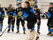 Kohtla-Järve SK Viru Sputnik - Zagrebi KHL, 18.10.2026.