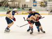 Kohtla-Järve SK Viru Sputnik - Zagrebi KHL, 18.10.2026.