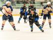 Kohtla-Järve SK Viru Sputnik - Zagrebi KHL, 18.10.2026.