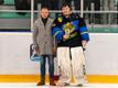 Kohtla-Järve SK Viru Sputnik - Zagrebi KHL, 18.10.2026.