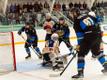 Kohtla-Järve SK Viru Sputnik - Zagrebi KHL, 18.10.2026.
