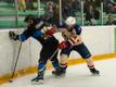 Kohtla-Järve SK Viru Sputnik - Zagrebi KHL, 18.10.2026.