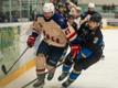 Kohtla-Järve SK Viru Sputnik - Zagrebi KHL, 18.10.2026.