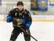 Kohtla-Järve SK Viru Sputnik - Zagrebi KHL, 18.10.2026.