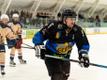 Kohtla-Järve SK Viru Sputnik - Zagrebi KHL, 18.10.2026.