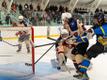 Kohtla-Järve SK Viru Sputnik - Zagrebi KHL, 18.10.2026.