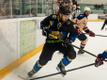 Kohtla-Järve SK Viru Sputnik - Zagrebi KHL, 18.10.2026.