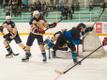 Kohtla-Järve SK Viru Sputnik - Zagrebi KHL, 18.10.2026.